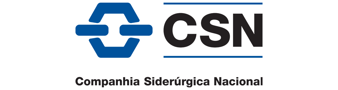 logo-gauss